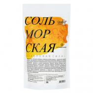 Морская соль "Здоровая Сила" 1000 Grosheff