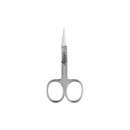 Ножницы маникюрные прямые для ногтей Mozart House