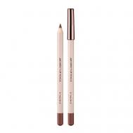 Карандаш для губ Architect Lip Pencil Elian
