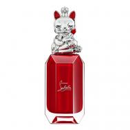 LOUBIDOO 90 CHRISTIAN LOUBOUTIN BEAUTY