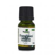 Эфирное масло Франжипани 10 HERBOLICA
