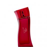 Woman'S Best 30 Bruno Banani