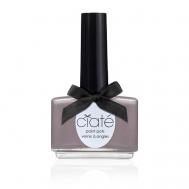 Лак для ногтей Paint Pot CIATE LONDON