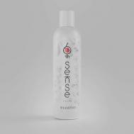 Японский шампунь для волос 250 6TH SENSE