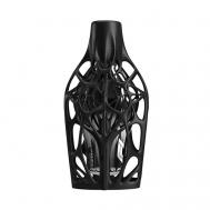 Carbon Reign Eau de Parfum 75 FORMULA 1