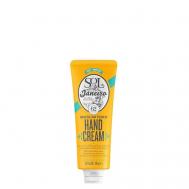 Крем для рук Brazilian Touch 50 Sol de Janeiro