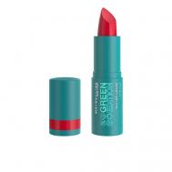 MAYBELLINE Губная помада Green Edition Butter Cream Lipstick Maybelline New York