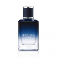 Man Blue 30 Jimmy Choo