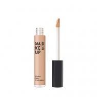 Консилер для лица увлажняющий Hydra Stay Concealer Make Up Factory
