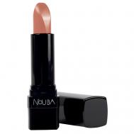 Помада для губ LIPSTICK velvet touch Nouba