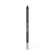 Водостойкий карандаш для глаз 24/7 Glide-On Waterproof Eyeliner Pencil Urban Decay