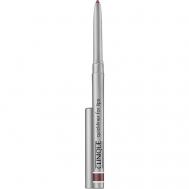 Автоматический карандаш для губ Quickliner For Lips CLINIQUE