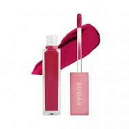 Помада для губ жидкая Mettle Liquid Lipstick SUGAR