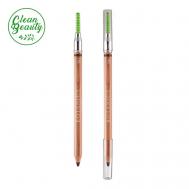 Карандаш для бровей BOTANICA COLLECTION ЛЭТУАЛЬ