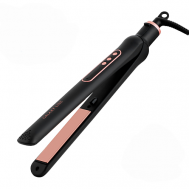 Щипцы для волос GALAXY LINE