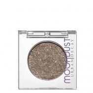 Тени для век с блестками 24/7 Moondust Glitter Eyeshadow Singles Urban Decay