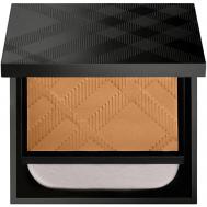 Пудра компактная Matte Glow Compact Burberry