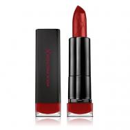 Губная помада Colour Elixir Matte Bullet Max Factor