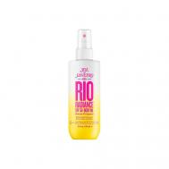 Солнцезащитное масло Rio Radiance Spf 50 90 Sol de Janeiro