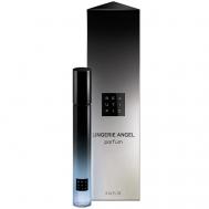 Lingerie angel 10 Beautific