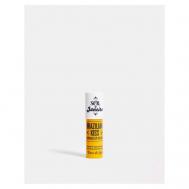 Губная помада Brazilian Kiss Cupuacu Lip Butter Sol de Janeiro