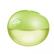 Be Delicious Pool Party Lime Mojito 50 DKNY