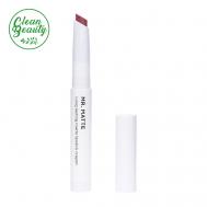 Стойкая матовая помада-карандаш Mr. MATTE ЛЭТУАЛЬ