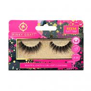 Ресницы накладные удлиняющие REEM PINKY GOAT