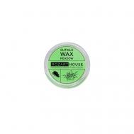 Воск Cuticle Wax Meadow 4 Mozart House
