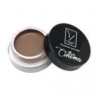 Помада для бровей CINEMA Yllozure