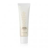 Сияющий праймер для лица с кокосом 30 LOTTIE LONDON