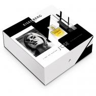 Набор J'ose EISENBERG