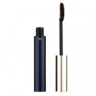 Тушь для идеальных ресниц Perfect Lash Mascara CLÉ DE PEAU BEAUTÉ