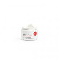 Увлажняющий крем для кожи с гиалуроновой кислотой 50 ziaja