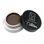Помада для бровей CINEMA Yllozure