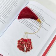 Закладка «Донецкая весна» Русские в моде