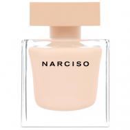 NARCISO eau de parfum Poudree 90 Narciso Rodriguez