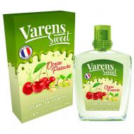 Cerise Pistache 50 Ulric de Varens