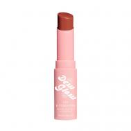 Оттеночный бальзам для губ DEW GLOW J. CAT BEAUTY