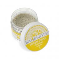 Зубной порошок № 3 "Отбеливание", с лимоном 50 БИОБЬЮТИ