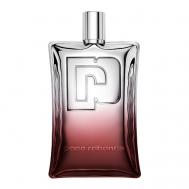Major Me 62 RABANNE