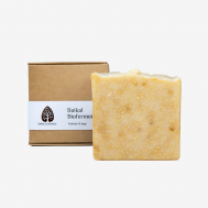 Мыло с пробиотиками Bioferment Probiotic Fir Soap 80 BAIKAL COSMETICS