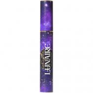 Тушь для ресниц Éclipsé lunaire VIVIENNE SABO