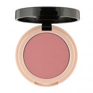 Сатиновые румяна для лица COLORICO Ninelle