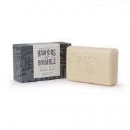 Мыло кусковое Elemi & Ginseng Soap HAWKINS & BRIMBLE
