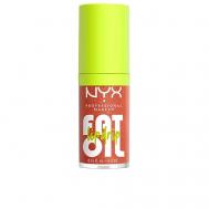 Масло-блеск для губ Fat Oil Lip Drip NYX PROFESSIONAL MAKEUP