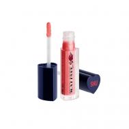 Блеск для губ мерцающий Sexy Nude SHU