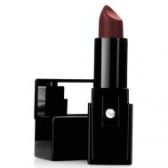 Губная помада ROUGE BIJOU Nouba