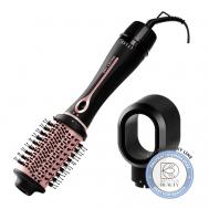 Фен-расческа, 1200 Вт GALAXY LINE