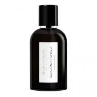 Bergamot Spiked 100 BRAND NO MORE